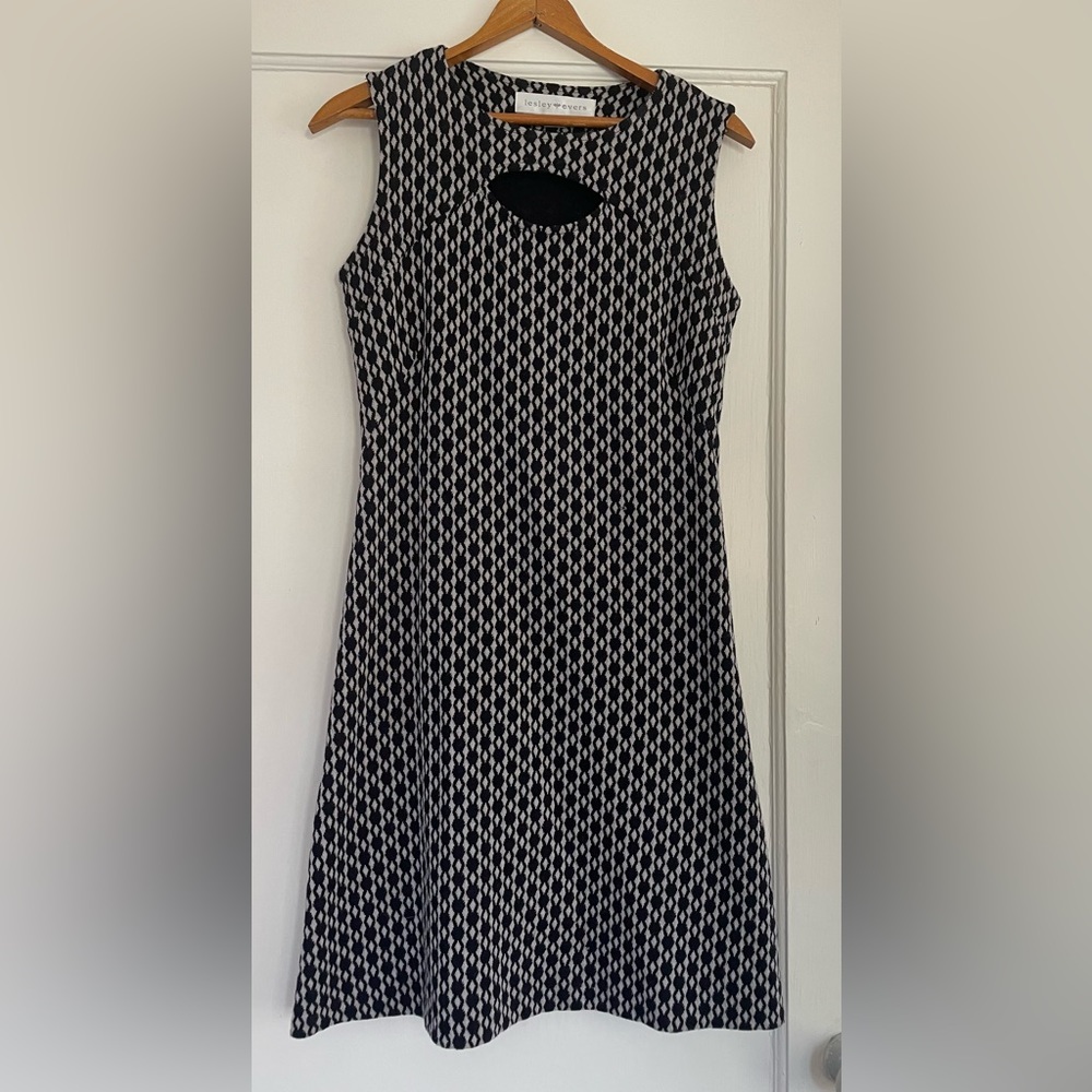 Lesley Evers dress size 0
